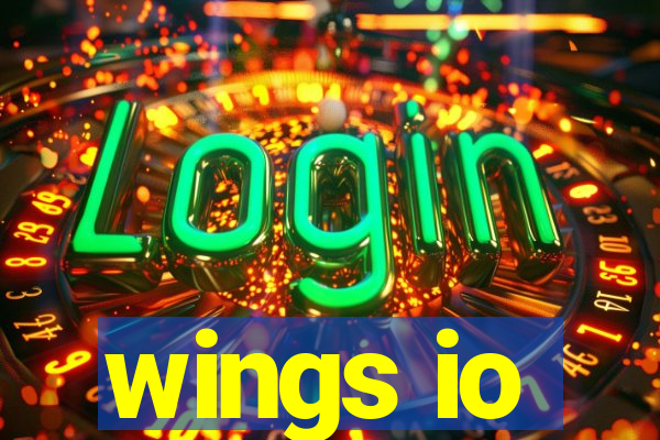 wings io